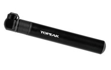 Насос Topeak Two Timer XT - фото 1