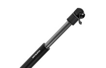 Насос Topeak Two Timer XT - дополнительное фото 1