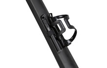 Насос Topeak Two Timer XT - дополнительное фото 3