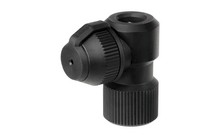 Насос Topeak Nano AirBooster L - фото 1