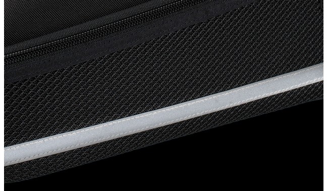 Сумка для багажника Topeak MTS TrunkBag EX - дополнительное фото 5