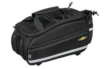 Сумка для багажника Topeak MTS TrunkBag EX - фото 1