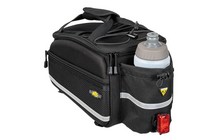 Сумка для багажника Topeak MTS TrunkBag EX - дополнительное фото 1