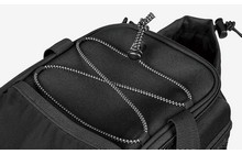 Сумка для багажника Topeak MTS TrunkBag EX - дополнительное фото 2