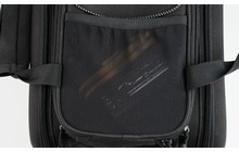 Сумка для багажника Topeak MTS TrunkBag EX - дополнительное фото 3