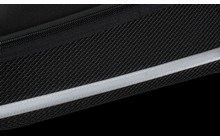 Сумка для багажника Topeak MTS TrunkBag EX - дополнительное фото 5