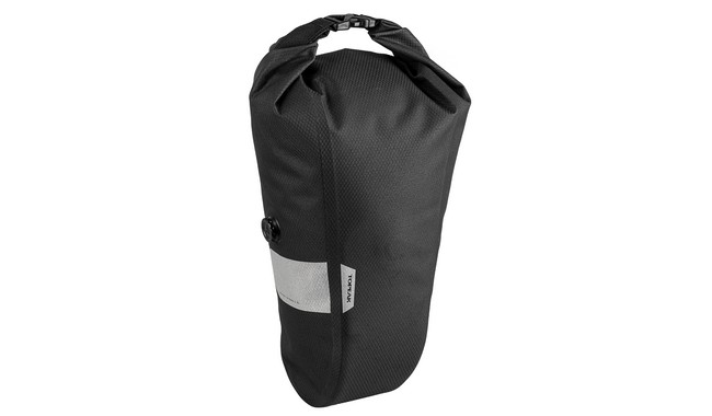 Сумка на вилку Topeak QR 5.8 л - фото 1