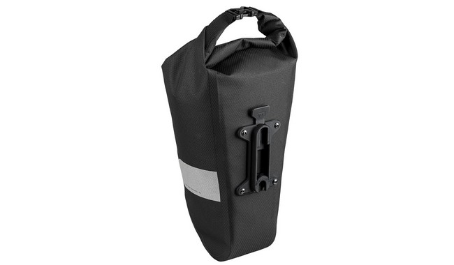 Сумка на вилку Topeak QR 5.8 л - дополнительное фото 1