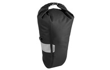 Сумка на вилку Topeak QR 5.8 л - фото 1