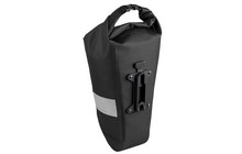 Сумка на вилку Topeak QR 5.8 л - дополнительное фото 1