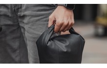 Сумка на вилку Topeak QR 5.8 л - дополнительное фото 5