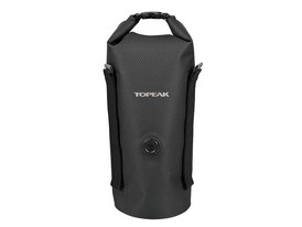 Сумка на вилку Topeak 4 л