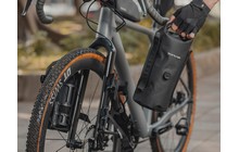 Сумка на вилку Topeak 4 л - дополнительное фото 2