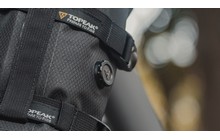 Сумка на вилку Topeak 4 л - дополнительное фото 3