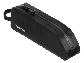 Сумка на раму Topeak FastFuel DryBag II