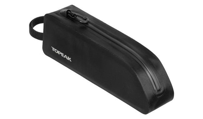 Сумка на раму Topeak FastFuel DryBag II - фото 1