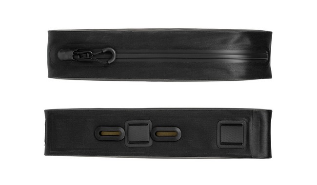 Сумка на раму Topeak FastFuel DryBag II - дополнительное фото 1