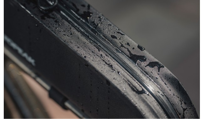 Сумка на раму Topeak FastFuel DryBag II - дополнительное фото 6