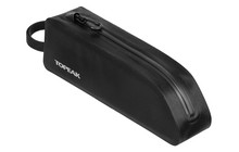 Сумка на раму Topeak FastFuel DryBag II - фото 1