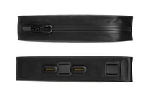 Сумка на раму Topeak FastFuel DryBag II - дополнительное фото 1