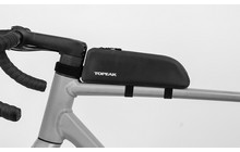 Сумка на раму Topeak FastFuel DryBag II - дополнительное фото 2