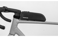 Сумка на раму Topeak FastFuel DryBag II - дополнительное фото 3