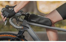 Сумка на раму Topeak FastFuel DryBag II - дополнительное фото 4