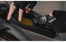 Сумка на раму Topeak FastFuel DryBag II - дополнительное фото 5