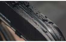 Сумка на раму Topeak FastFuel DryBag II - дополнительное фото 6