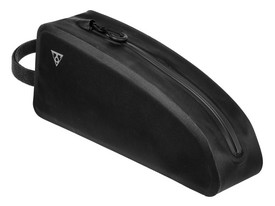 Сумка на раму Topeak TopLoader DryBag