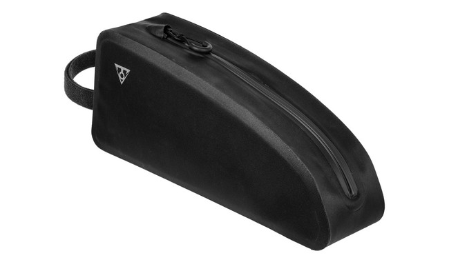 Сумка на раму Topeak TopLoader DryBag - фото 1
