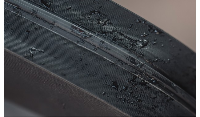 Сумка на раму Topeak TopLoader DryBag - дополнительное фото 6