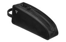 Сумка на раму Topeak TopLoader DryBag - фото 1