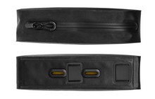 Сумка на раму Topeak TopLoader DryBag - дополнительное фото 1