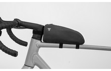 Сумка на раму Topeak TopLoader DryBag - дополнительное фото 3