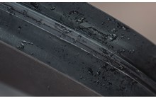 Сумка на раму Topeak TopLoader DryBag - дополнительное фото 6