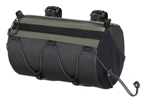 Сумка на кермо Topeak Tubular BarBag