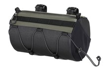 Сумка на руль Topeak Tubular BarBag - фото 1