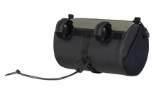 Сумка на руль Topeak Tubular BarBag - дополнительное фото 1