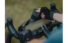 Сумка на руль Topeak Tubular BarBag - дополнительное фото 3