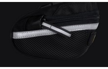 Сумка подседельная Topeak Wedge Pack II Medium - дополнительное фото 7