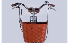 Велосипед Dorozhnik Aquamarine PH 26" - дополнительное фото 5