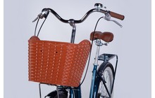 Велосипед Dorozhnik Aquamarine PH 26" - дополнительное фото 6