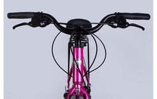 Велосипед Dorozhnik Granat W - дополнительное фото 5