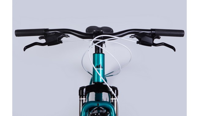 Велосипед Discovery Bastion AM 26" - дополнительное фото 23