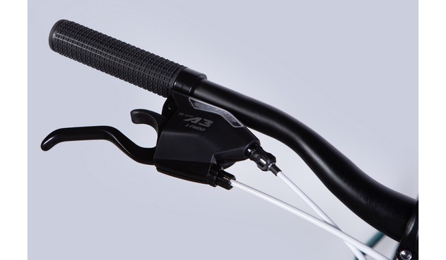 Велосипед Discovery Bastion AM 26" - дополнительное фото 24