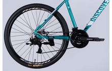 Велосипед Discovery Bastion AM 26" - дополнительное фото 21