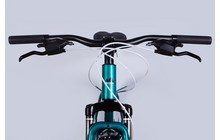 Велосипед Discovery Bastion AM 26" - дополнительное фото 23