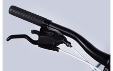 Велосипед Discovery Bastion AM 26" - дополнительное фото 24