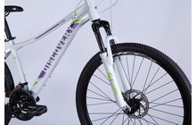 Велосипед Discovery Mystique 26" - дополнительное фото 4